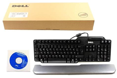 dell sk-3205 smart card|dell sk 3205 keyboard.